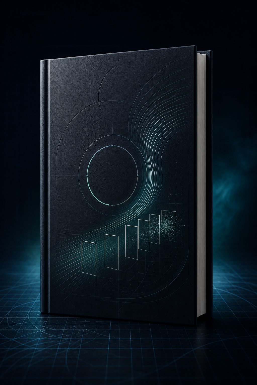 Livro da Engenharia da Continuidade Estrutural
